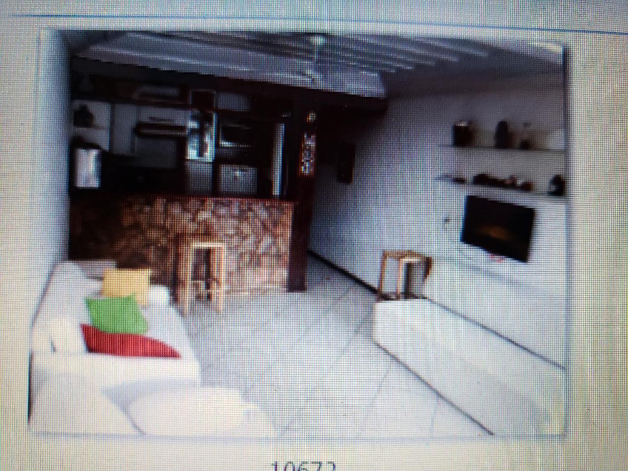 Apart Hotel Em Buzios Екстериор снимка